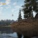 BattleTech — проблемы с запуском, баги, вылеты BattleTech — проблемы с запуском, баги, вылеты