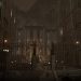 Dishonored: Death of the Outsider. Гайд по концовкам Dishonored: Death of the Outsider. Гайд по концовкам