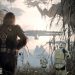 Star Wars: Battlefront 2 — гайд по режиму «Герои против злодеев» Star Wars: Battlefront 2 — гайд по режиму «Герои против злодеев»