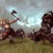 Planet of Heroes: Дозер Planet of Heroes: Дозер