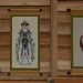 Гайд по Hearthstone: Бюджетный «Зоолок» Гайд по Hearthstone: Бюджетный «Зоолок»
