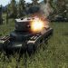 World of Tanks — гайд по AMX 12t World of Tanks — гайд по AMX 12t
