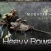 Monster Hunter World. Гайд по оружию (часть 2) Monster Hunter World. Гайд по оружию (часть 2)