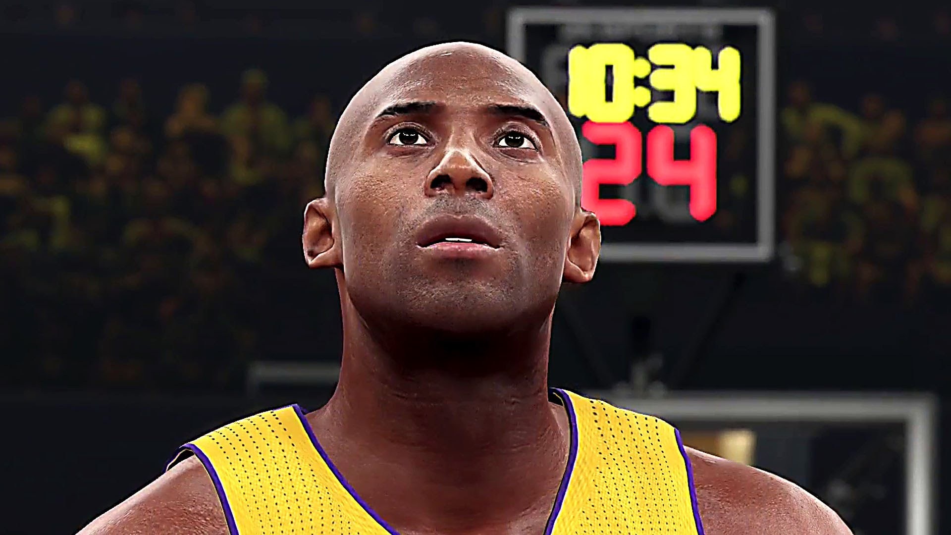 Трейнер (читы) для NBA 2K17