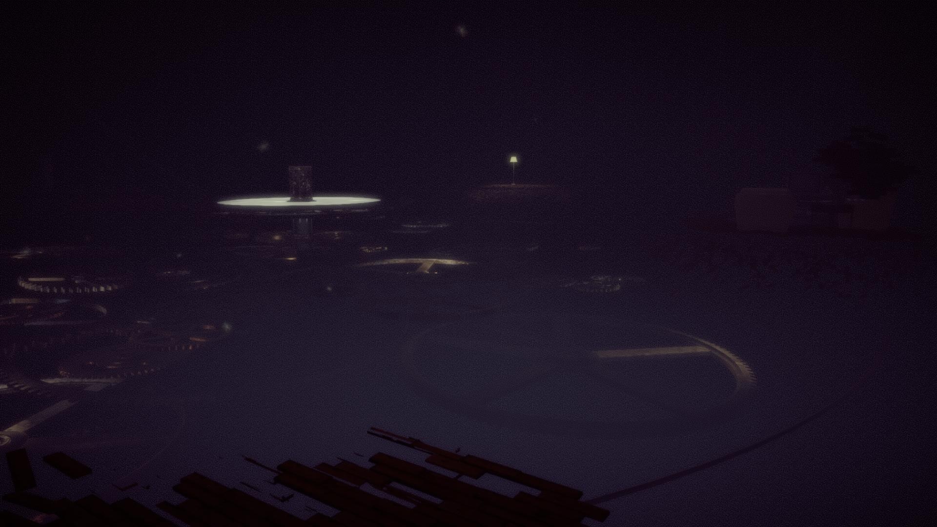 Прохождение Get Even — изучаем блок C (Часть 7)