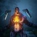 GTA Online: новости за неделю (01.05.18 — 07.05.18) GTA Online: новости за неделю (01.05.18 — 07.05.18)