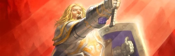 Мини-гайд по Hearthstone: «Пират Воин» от Jambre