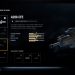 Star Wars: Battlefront 2 — как фармить кредиты и батл-поинты Star Wars: Battlefront 2 — как фармить кредиты и батл-поинты