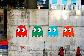 Как найти быстрые, дорогие и редкие машины в GTA 5 (часть 2)