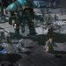 Прохождение Hollow (часть 1) Прохождение Hollow (часть 1)