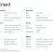 Смартфон Xiaomi Redmi Note 7 Pro получит 6-дюймовый экран, SoC Snapdragon 710, АКБ емкостью 4200 мА·ч и поддержку беспроводной зарядки Смартфон Xiaomi Redmi Note 7 Pro получит 6-дюймовый экран, SoC Snapdragon 710, АКБ емкостью 4200 мА·ч и поддержку беспроводной зарядки