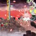 Cuphead: прохождение боссов (Murine Corps) Cuphead: прохождение боссов (Murine Corps)