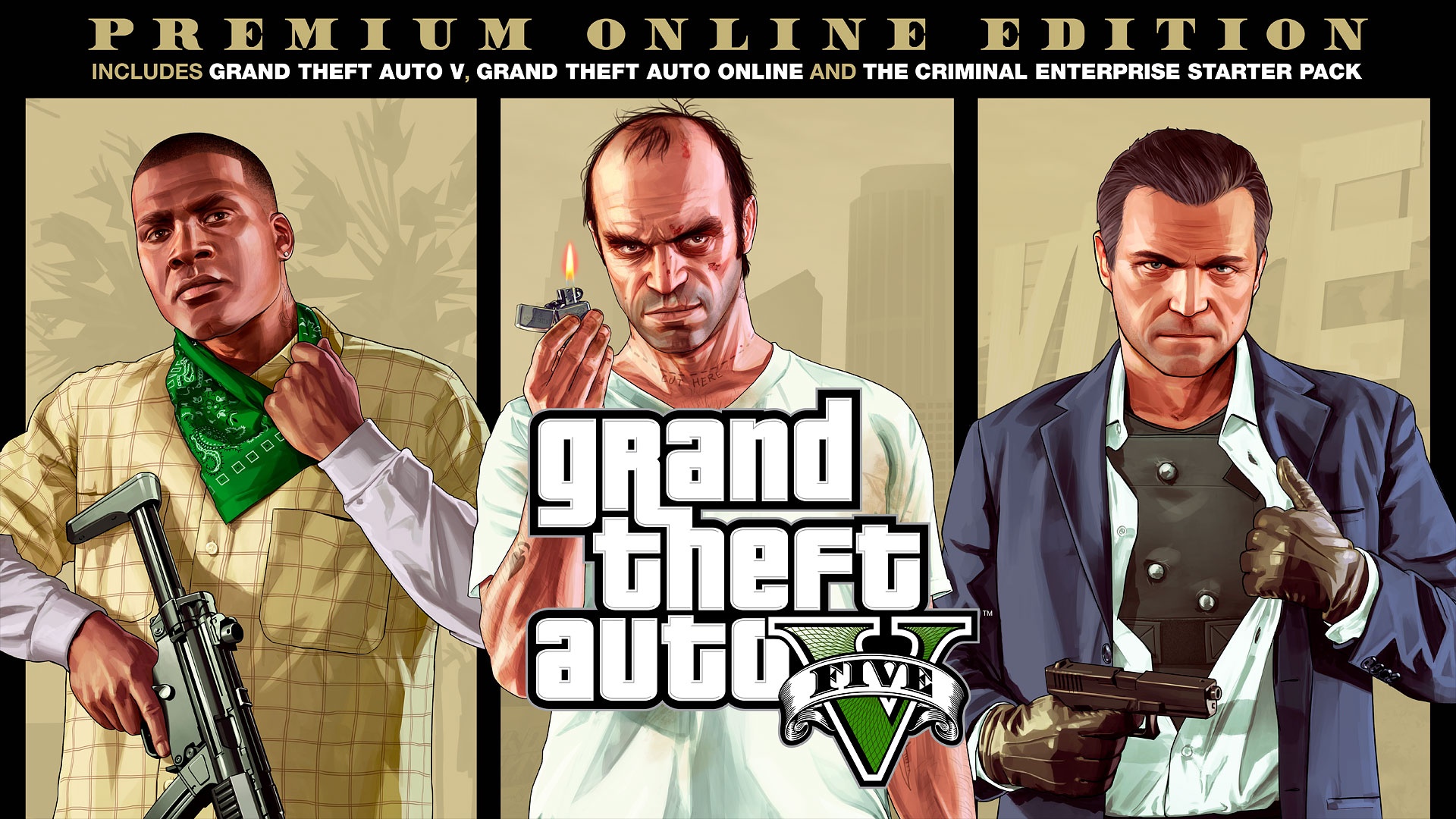 GTA Online: новости за неделю (24.04.18 — 30.04.18)