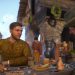 Hearthstone: Потасовка — «Вольный потасовочный цех» Hearthstone: Потасовка — «Вольный потасовочный цех»