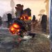 Прохождение Conarium Прохождение Conarium