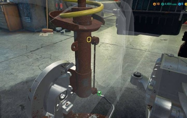 FAQ по Car Mechanic Simulator 2018