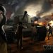 Лучшие классы для новичков в LawBreakers Лучшие классы для новичков в LawBreakers