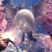 Monster Hunter: World — советы для новичков Monster Hunter: World — советы для новичков