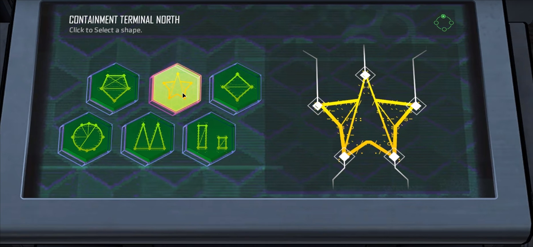 Прохождение Batman: The Telltale Series — The Enemy Within: Эпизод 4