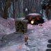 HAWK: Freedom Squadron: прохождение 30-й миссии — убийство босса Hammer HAWK: Freedom Squadron: прохождение 30-й миссии — убийство босса Hammer