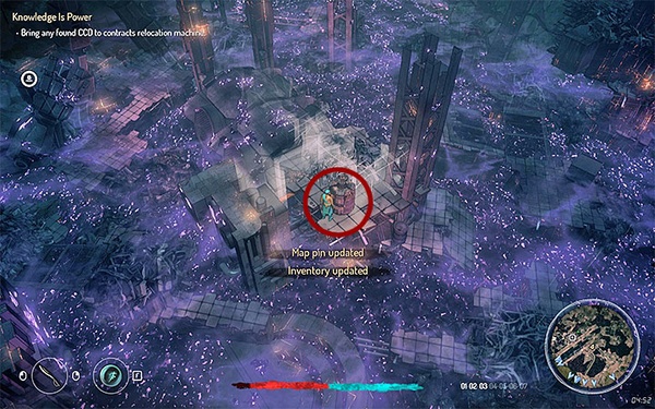 Seven: The Days Long Gone — прохождение побочных квестов (часть 5)