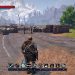 Достижения (ачивки, трофеи) Spintires: MudRunner Достижения (ачивки, трофеи) Spintires: MudRunner
