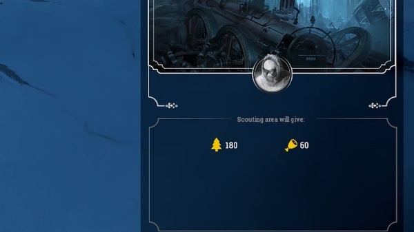 FAQ по Frostpunk