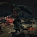 Почему лучше использовать прицел в Warface? Почему лучше использовать прицел в Warface?