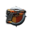 Warface: обзор нового элитного вооружения