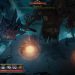 Прохождение Dark Souls 3 — The Ringed City: Груда отбросов (все секреты) Прохождение Dark Souls 3 — The Ringed City: Груда отбросов (все секреты)