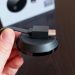 Накладки C-Tek для рукоятки ножа. Делаем DIY фикс. Накладки C-Tek для рукоятки ножа. Делаем DIY фикс.