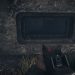 Прохождение Call of Duty: WW2 — Операция «Арденнская операция» Прохождение Call of Duty: WW2 — Операция «Арденнская операция»