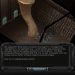 Прохождение Mass Effect Andromeda: «На поверхности» Прохождение Mass Effect Andromeda: «На поверхности»