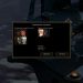 Tyranny: меняем портреты персонажей Tyranny: меняем портреты персонажей