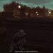 World of Tanks: гайд по M46 Patton World of Tanks: гайд по M46 Patton
