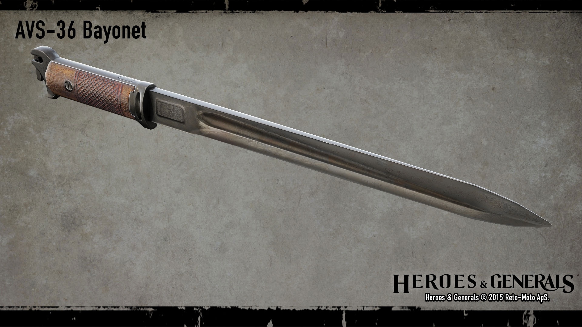 Гайд по Heroes & Generals: как играть за СССР