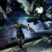 Prey: прохождение дополнительных заданий Prey: прохождение дополнительных заданий