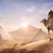 Секреты в Metal Gear Solid 5: The Phantom Pain Секреты в Metal Gear Solid 5: The Phantom Pain