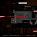 Resident Evil 7: стероиды Resident Evil 7: стероиды