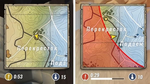Как стать лучшим в Realm Royale: полное руководство для новичков