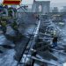 Прохождение LEGO Marvel Super Heroes 2 — Уровень 1: Не мой Эсон Прохождение LEGO Marvel Super Heroes 2 — Уровень 1: Не мой Эсон