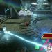 Прохождение LEGO Marvel Super Heroes 2 — Уровень 11: Назад в будущее Прохождение LEGO Marvel Super Heroes 2 — Уровень 11: Назад в будущее