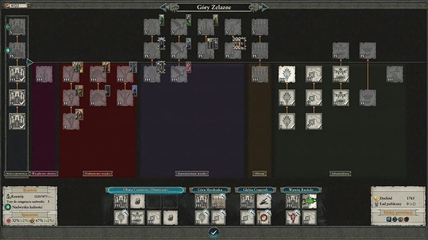 Total War: Warhammer 2 — гайд по игровому миру, поселениям и климату