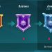 Pillars of Eternity 2: Deadfire: решения загадок Pillars of Eternity 2: Deadfire: решения загадок