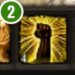 Разбор геймплейных механик в Divinity: Original Sin 2 Разбор геймплейных механик в Divinity: Original Sin 2