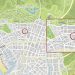 World of Tanks: гайд по FV4202 World of Tanks: гайд по FV4202