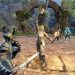 Прохождение Hellblade: Senua's Sacrifice (часть 1) — Вальравн и воин со щитом Прохождение Hellblade: Senua's Sacrifice (часть 1) — Вальравн и воин со щитом