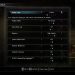 Достижения (ачивки, трофеи) Horizon: Zero Dawn — The Frozen Wilds Достижения (ачивки, трофеи) Horizon: Zero Dawn — The Frozen Wilds