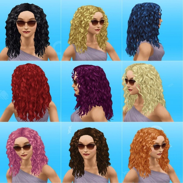 The Sims FreePlay: советы + обзор нового события