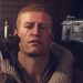 Достижения (ачивки, трофеи) Aer: Memories of Old Достижения (ачивки, трофеи) Aer: Memories of Old